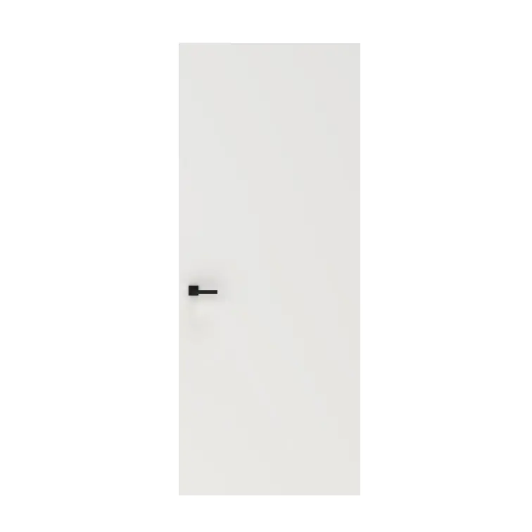 Hoge Kwaliteit Skantrae Glide SGL 15310