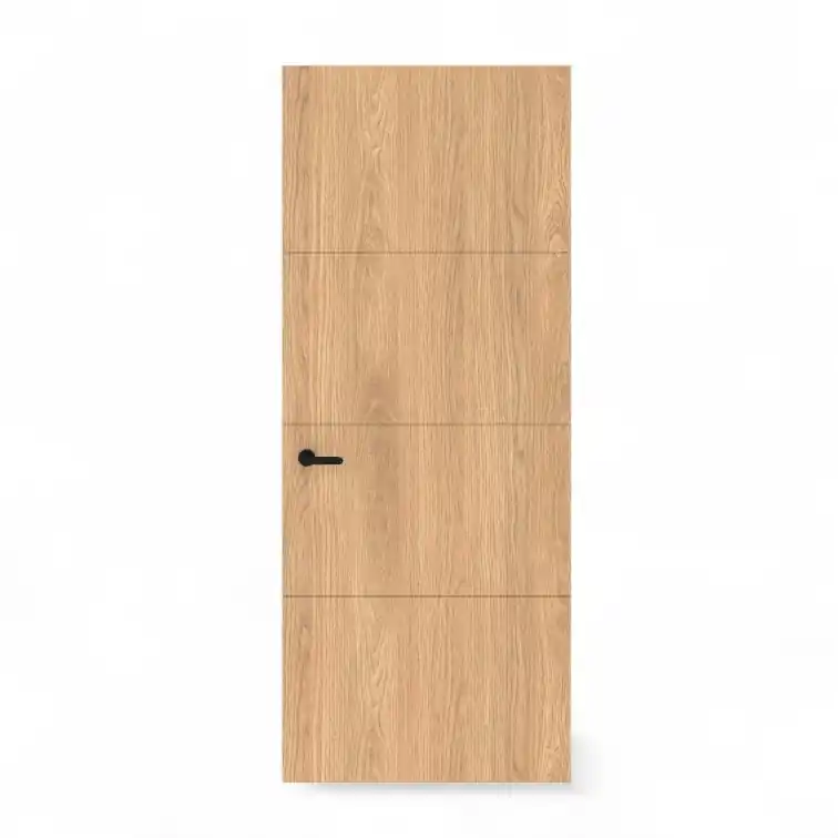 Skantrae Carve SCA 15443 Uitverkoop
