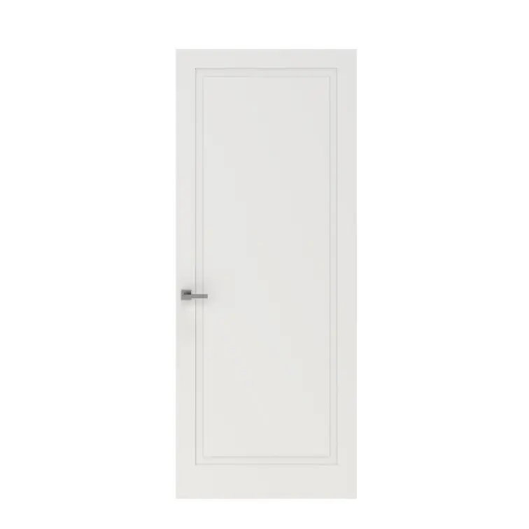 Skantrae Cove SCO 15651 Aanbieding