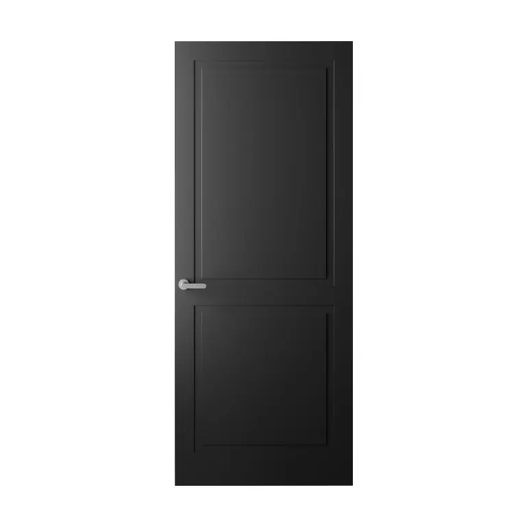 Express Levering Skantrae Cove SCO 15602