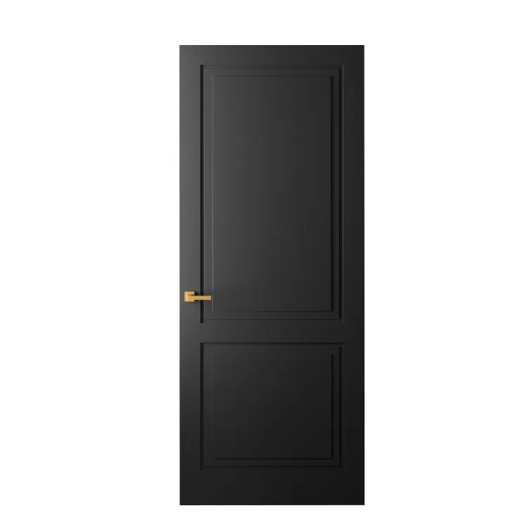 Skantrae Cove SCO 15502 Weekendaanbieding