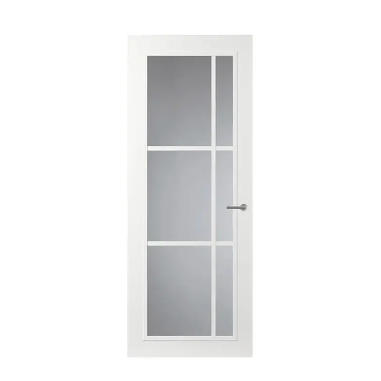 Betrouwbaar Svedex Front FR504W