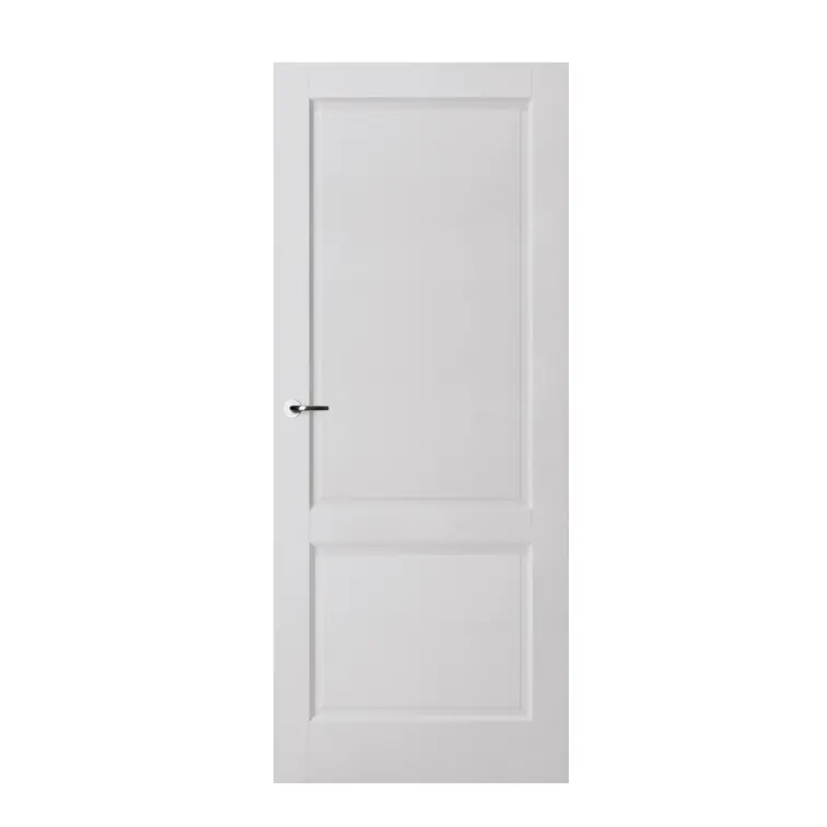 Shop Nu Skantrae Essence E 017
