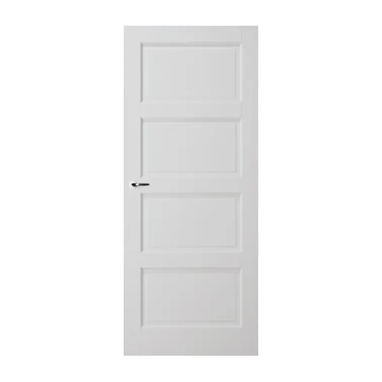 Skantrae Essence E 034 Beperkt Aanbod