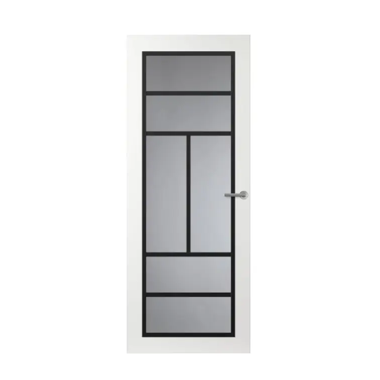 Uitverkoop Svedex Front FR507 WZ