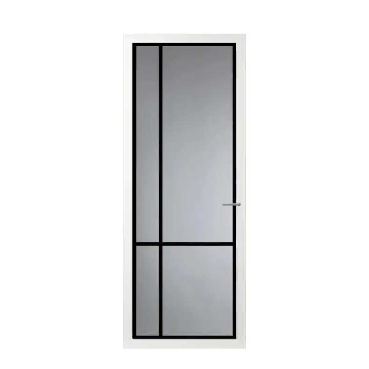 Svedex Form FM05 zwart Bestseller