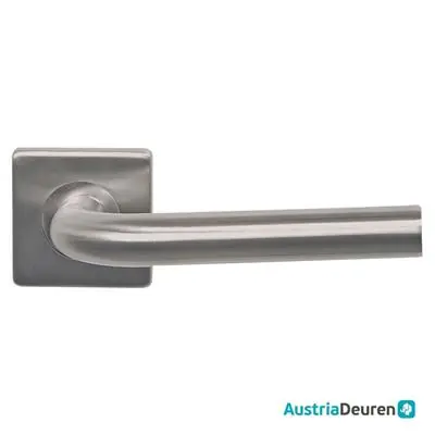 Nu Kopen Austria Deurkruk Best Buy 206 V