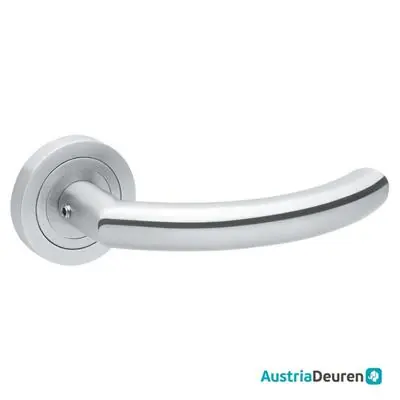 Must-Have Balera III deurkruk