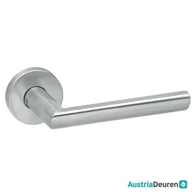 Korting Beautus VII deurkruk