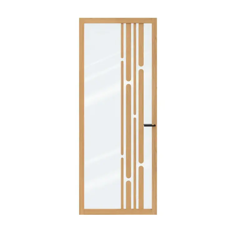Beste Prijs Skantrae Slim series One SSL 14824
