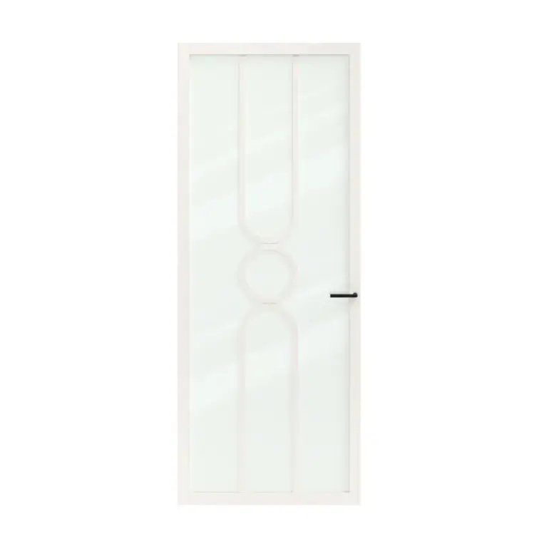 Skantrae SSL 4621 nevel glas Express Levering