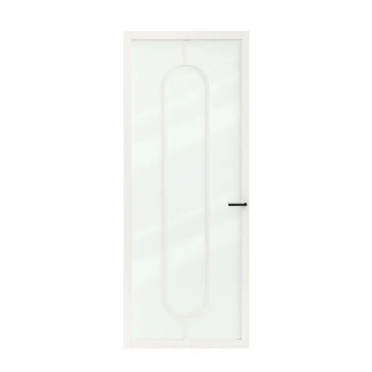 Skantrae SSL 4619 nevel glas Populair