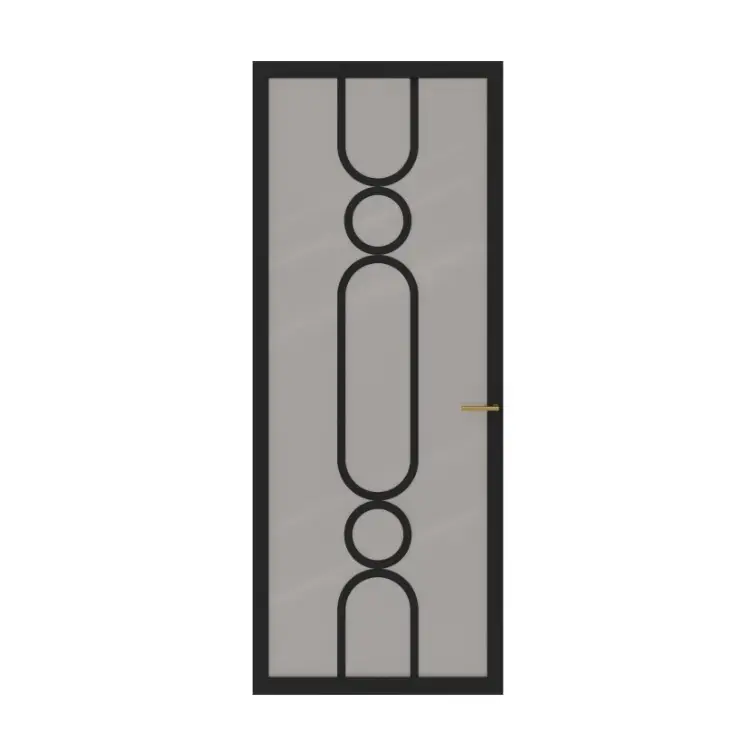 Skantrae SSL 4523 rook glas Dagaanbieding