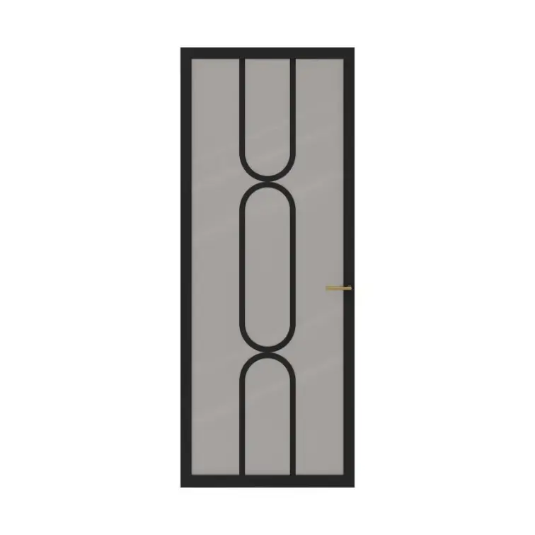 Skantrae SSL 4522 rook glas Alleen Vandaag