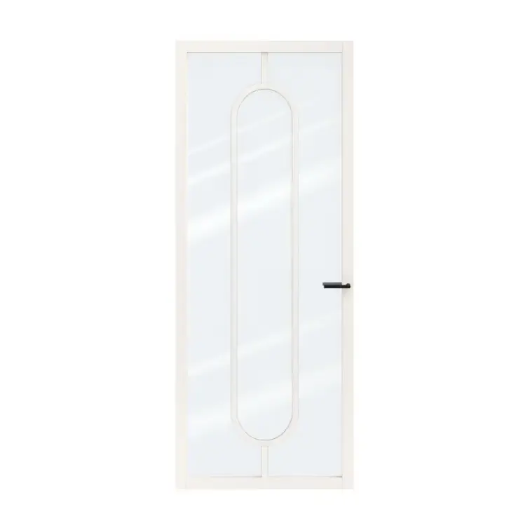 Skantrae SSL 14619 blank glas Actieprijs