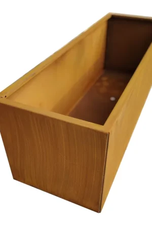Goedkoop Bloembakken