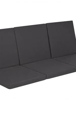Fabrieksprijs Tuinmeubelen