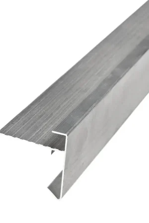 Overkapping douglas 306x306 Koop Vandaag