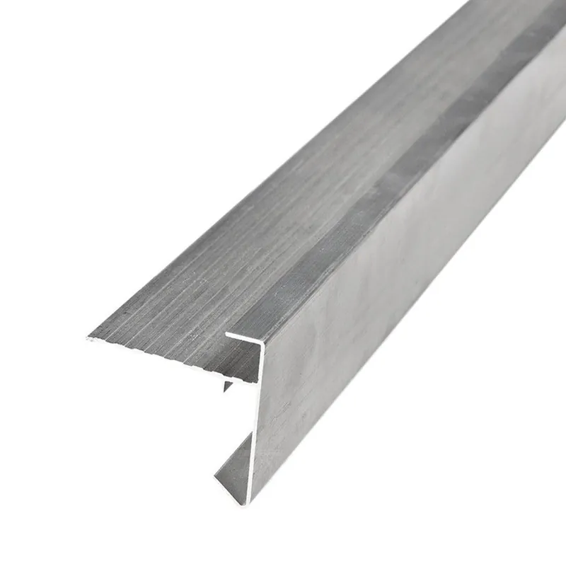 Overkapping douglas 306x306 Koop Vandaag