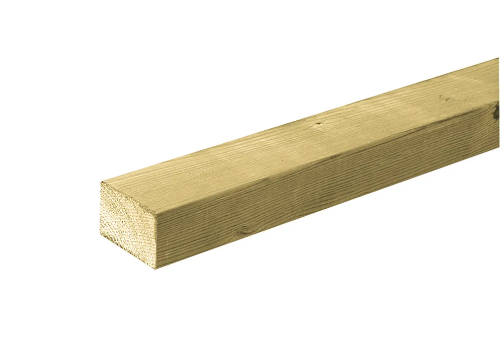 Betrouwbaar Ossenoog ovaal zwarte structuurcoating