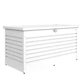 Gratis Retour HobbyBox 180 wit 61030