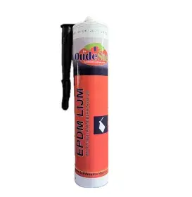 EPDM lijm Oude Stee kit OS19 Weekendaanbieding