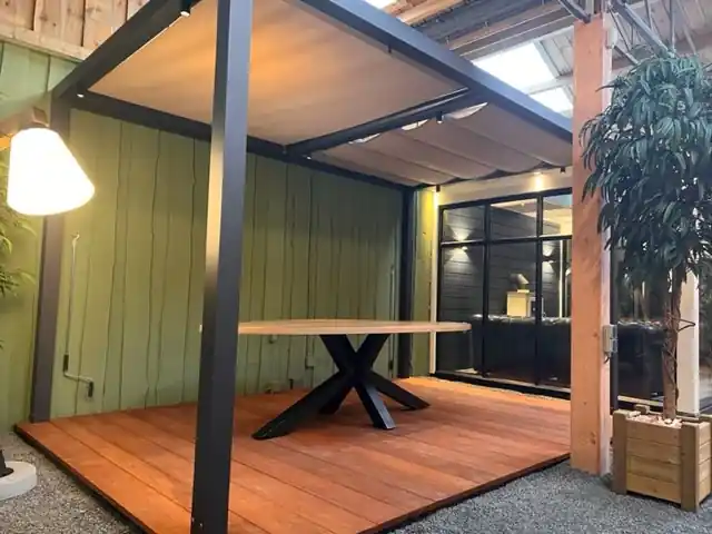 Showmodel Classico 3330 Nr2 Voordeelprijs