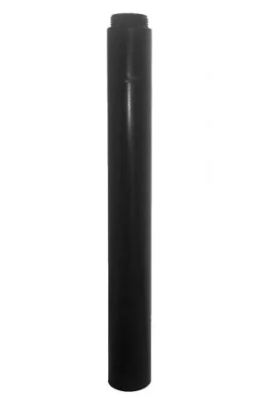 Beste Prijs Verlengpijpje RainBird 1800 - 15 cm
