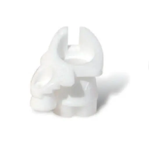 Rainbird 8005 wit 26 regengordijn nozzle Must-Have