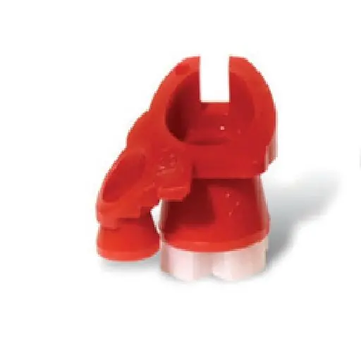 Gereduceerde Prijs Rainbird 8005 rood 20 regengordijn nozzle