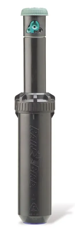 Beperkte Voorraad Rainbird 8005 pop-up sproeiers Sportveldberegening
