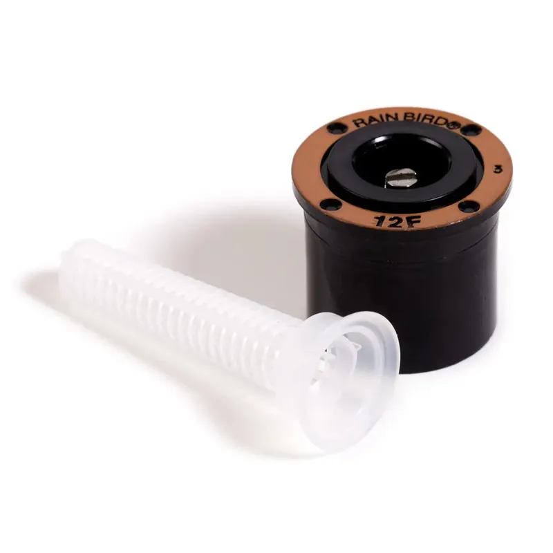 Rainbird nozzle MPR-12F bruin 360 graden Aanbieding