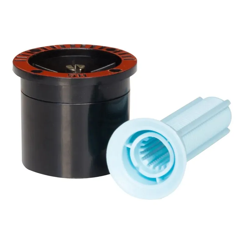 Rainbird nozzle MPR-5H rood 180 graden Flitsaanbieding