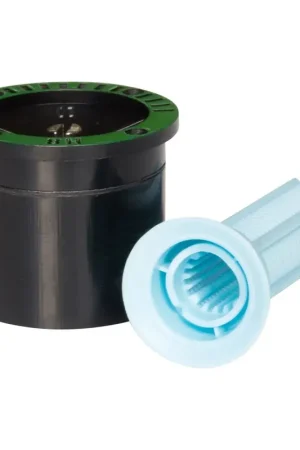 Aanbieding Rainbird nozzle MPR-8H groen 180 graden