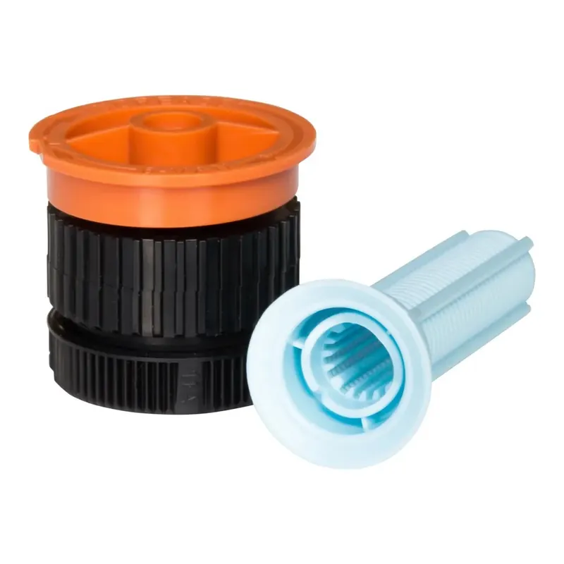 Rainbird nozzle VAN-6 oranje 0-330 graden Speciale Aanbieding
