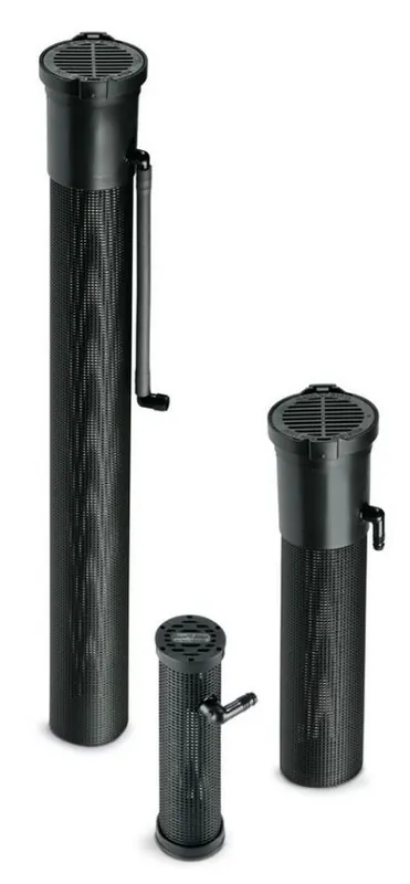 RainBird RWS-M-BG - hoogte 45,7 cm Koop Vandaag