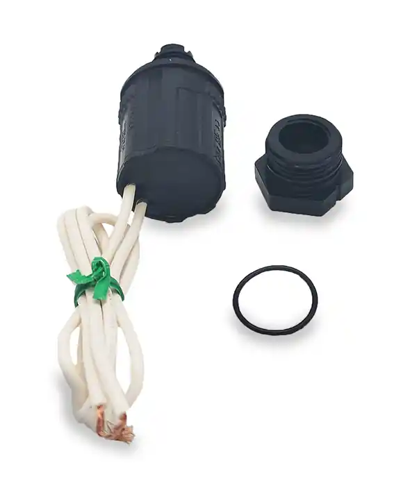 RainBird 24V spoel - t.b.v. 150/200-PGA Seizoensaanbieding