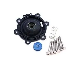 Express Levering Rainbird membraan set los t.b.v. 150 PGA