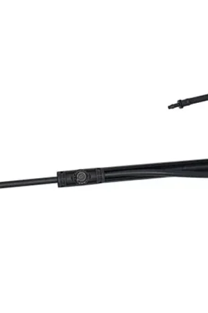 Betrouwbaar Rainbird Jet spike 180 graden sproeier blauw