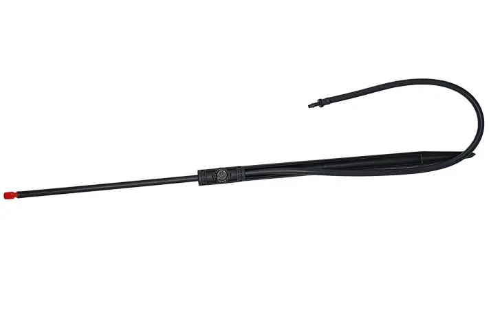 Voordeelprijs Rainbird Jet spike 360 graden sproeier rood