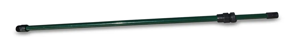 Telescoop 65 cm hoog en 57 cm uitschuifbaar, 1/2" bu.dr. Direct Beschikbaar