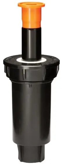 Express Levering Rainbird 1802 5 cm pop-up sproeier