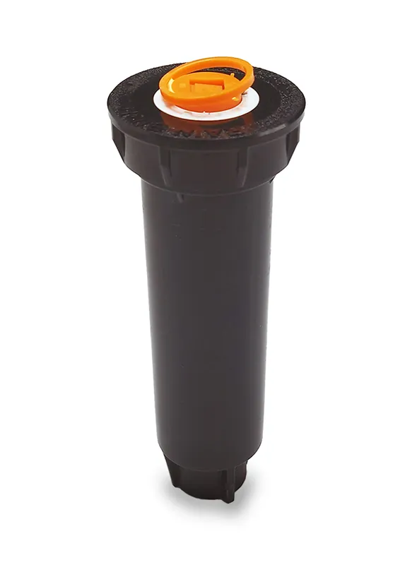 Rainbird 1804 10 cm pop-up sproeier Flitsaanbieding