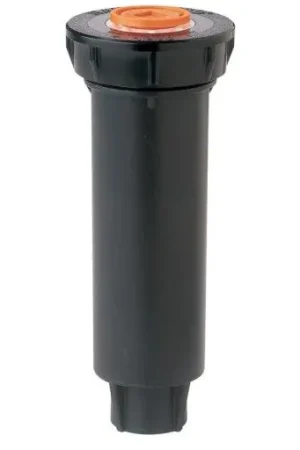 Exclusieve Aanbieding Rainbird 1804 SAM PRS, 2,1 bar, 10 cm pop-up sproeier