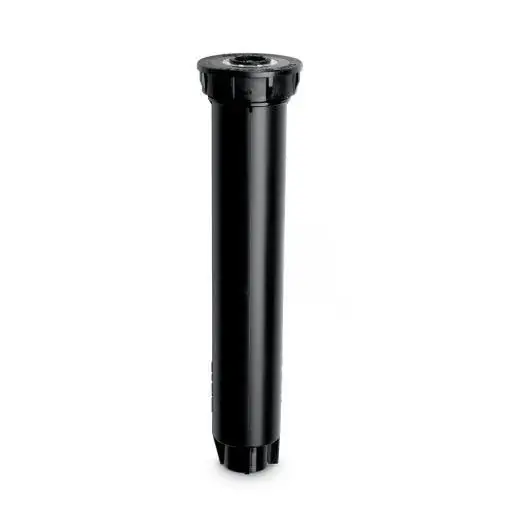 Rainbird 1806 SAM PRS, 2,1 bar, 15 cm pop-up sproeier Actieprijs