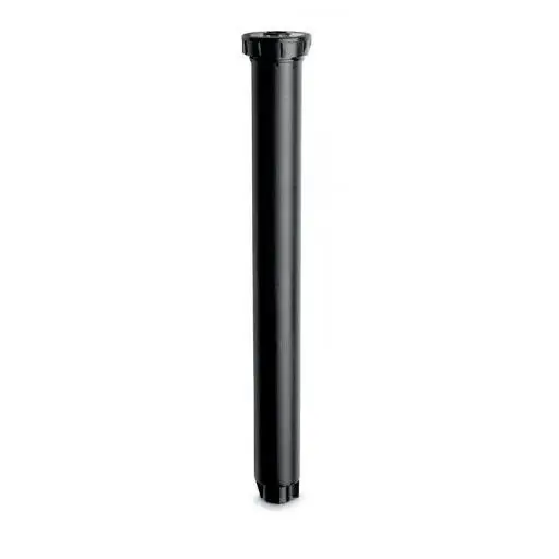 Rainbird 1812 SAM PRS - 30 cm pop-up sproeier Fabrieksprijs