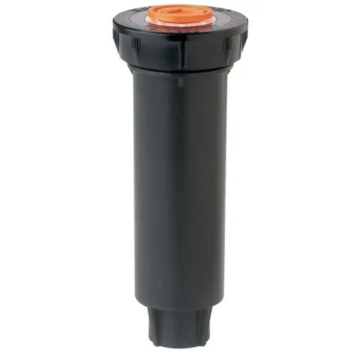 Rainbird 1804 SAM PRS, 3,1 bar, 10 cm pop-up sproeier Betrouwbaar