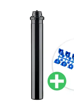 Direct Verzonden Hunter PGP-Ultra-12 30 cm pop-up rotor sproeier