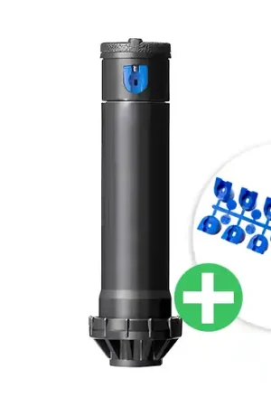 Hunter I-20-00 vast model rotor sproeier Dagaanbieding