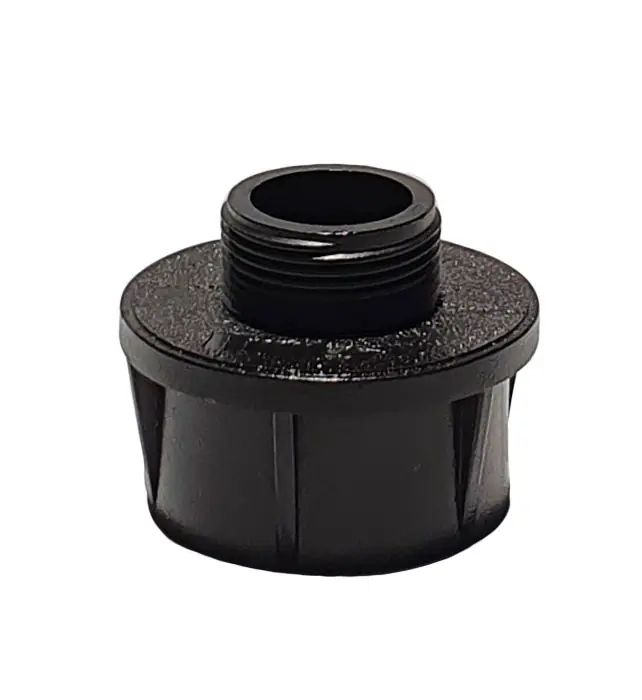 Hunter Pro Spray 00 shrub adapter vast Beperkte Voorraad